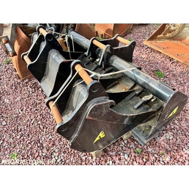 2022 اردن S40-46607484