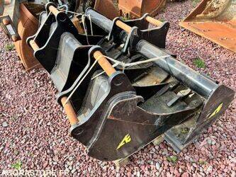 صورة ل مرفقات 2022 اردن S40