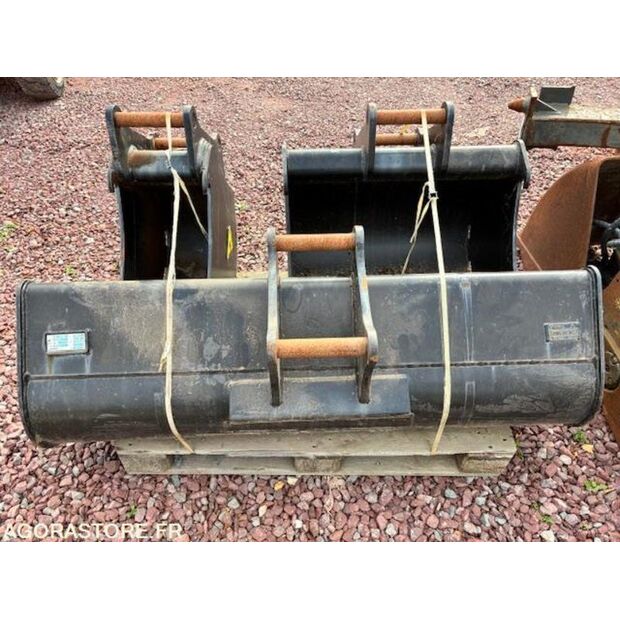 2022 اردن S40-46607485