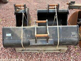 2022-arden-s40-46607485