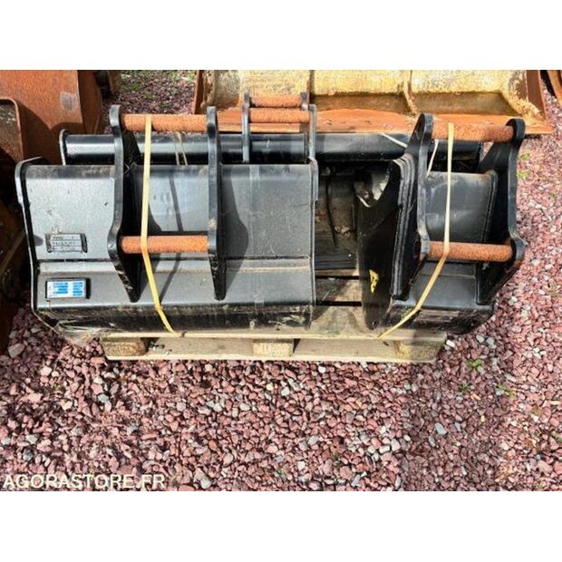 2022 اردن S40-46607486