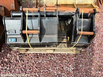 2022-arden-s40-46607486