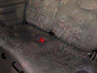 2005-renault-twingo-1442832-46607493