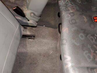 2005-renault-twingo-1442832-46607494