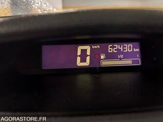 2005-renault-twingo-1442832-46607496