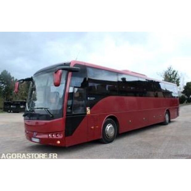 2014 تيمسا SAFARI-46607497