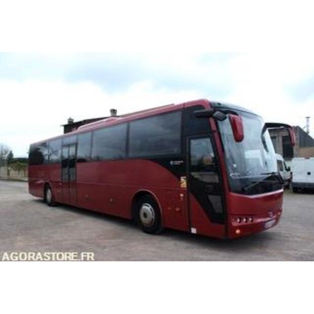 2014 تيمسا SAFARI-46607498