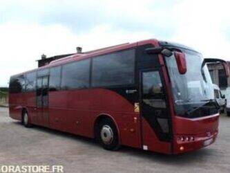 2014-temsa-safari-1442833-46607498