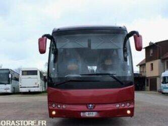 2014-temsa-safari-1442833-46607499