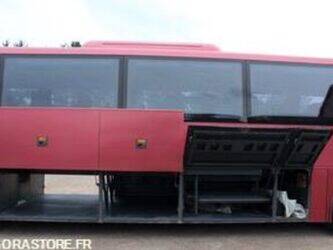 2014-temsa-safari-1442833-46607500