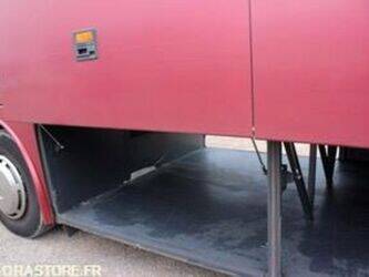 2014-temsa-safari-1442833-46607501