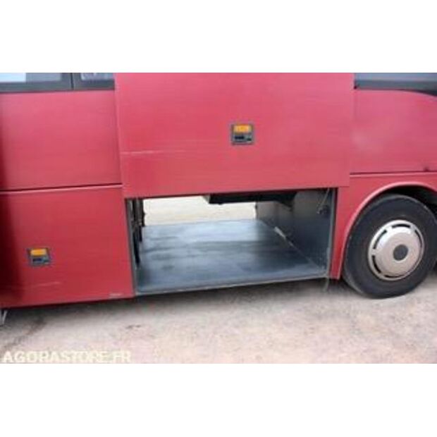 2014 تيمسا SAFARI-46607502