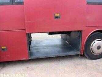 2014-temsa-safari-1442833-46607502