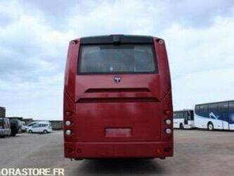 2014-temsa-safari-1442833-46607503