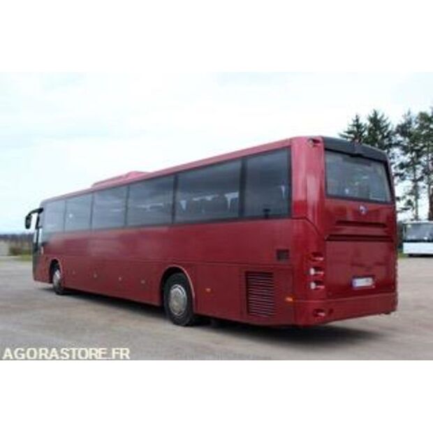 2014 تيمسا SAFARI-46607504