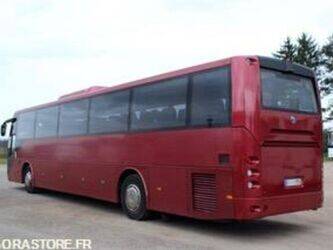 2014-temsa-safari-1442833-46607504