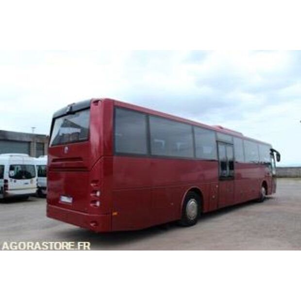 2014 تيمسا SAFARI-46607505