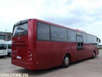 2014-temsa-safari-1442833-46607505