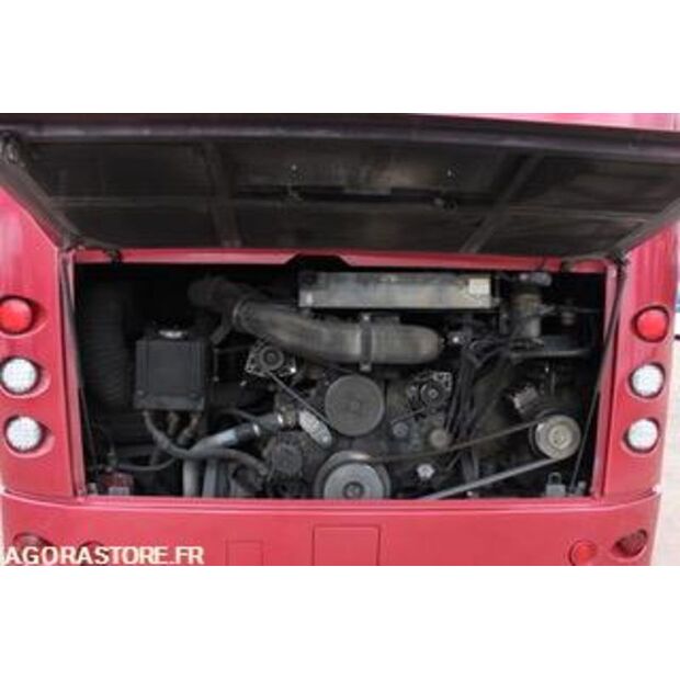 2014 تيمسا SAFARI-46607506