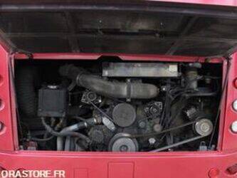 2014-temsa-safari-1442833-46607506