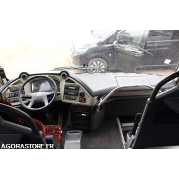 2014 تيمسا SAFARI-46607507