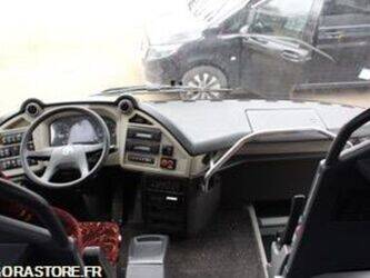 2014-temsa-safari-1442833-46607507