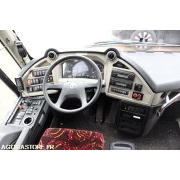 2014 تيمسا SAFARI-46607508