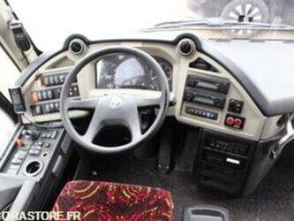 2014-temsa-safari-1442833-46607508