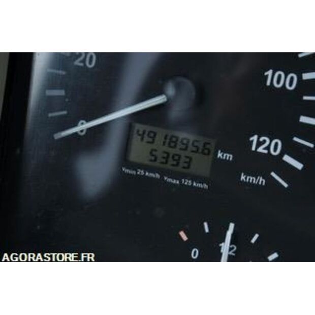 2014 تيمسا SAFARI-46607509