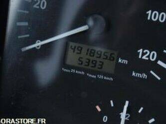 2014-temsa-safari-1442833-46607509