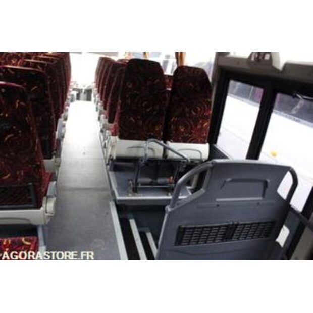 2014 تيمسا SAFARI-46607510