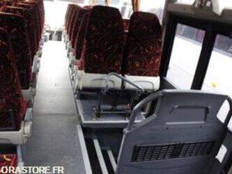 2014-temsa-safari-1442833-46607510