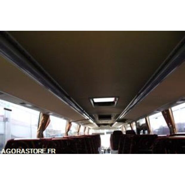 2014 تيمسا SAFARI-46607511