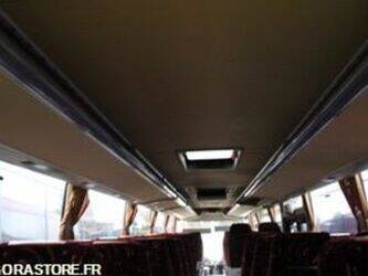 2014-temsa-safari-1442833-46607511