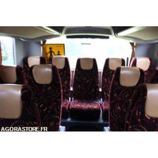 2014 تيمسا SAFARI-46607512