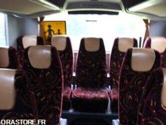 2014-temsa-safari-1442833-46607512