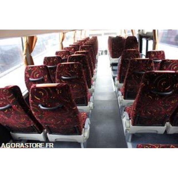 2014 تيمسا SAFARI-46607513