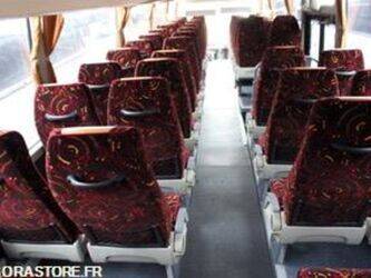 2014-temsa-safari-1442833-46607513