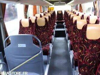 2014-temsa-safari-1442833-46607514