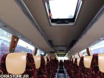 2014-temsa-safari-1442833-46607515