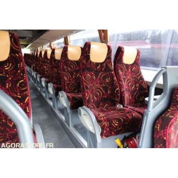 2014 تيمسا SAFARI-46607516