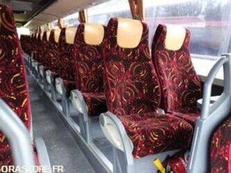 2014-temsa-safari-1442833-46607516