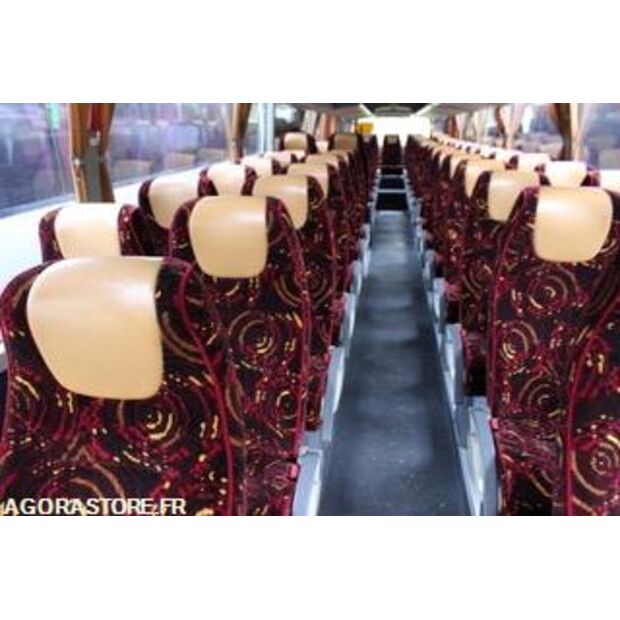 2014 تيمسا SAFARI-46607517