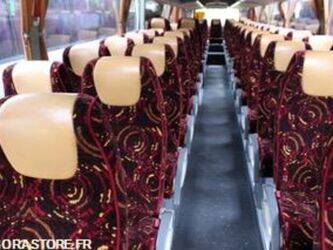 2014-temsa-safari-1442833-46607517