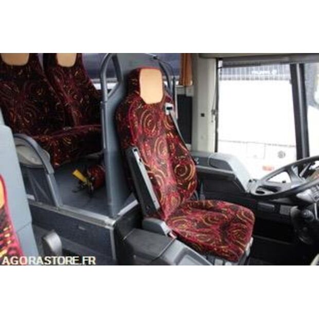 2014 تيمسا SAFARI-46607518