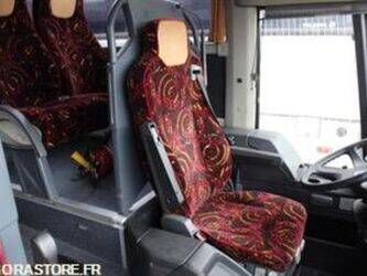 2014-temsa-safari-1442833-46607518