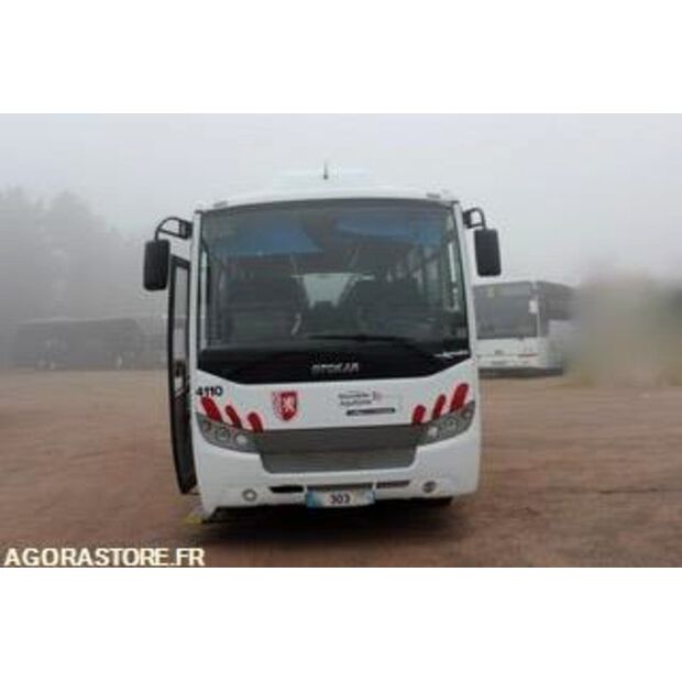 2011 Otokar Navigo-46607538