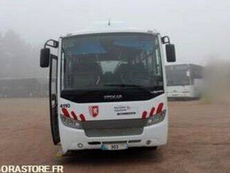 2011-otokar-navigo-1442836-46607538