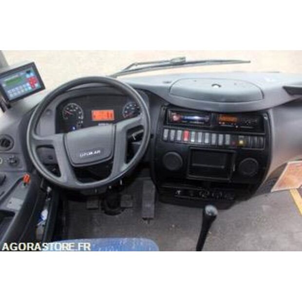 2011 Otokar Navigo-46607539