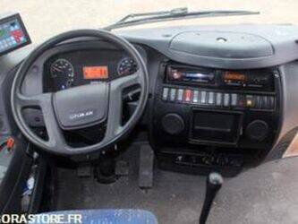 2011-otokar-navigo-1442836-46607539